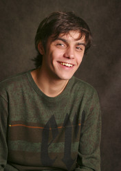 Similar image 1551462