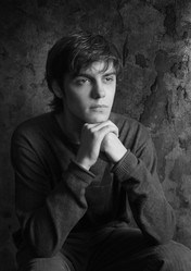 Similar image 1551463