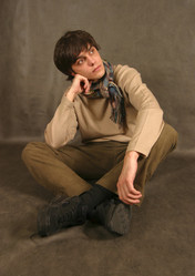 Similar image 1551464