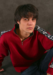 Similar image 1551465