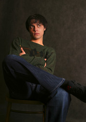 Similar image 1551466