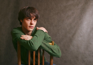 Similar image 1551467