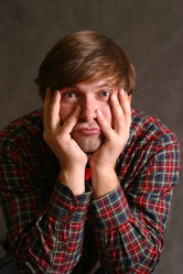 Similar image 1551468