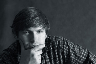 Similar image 1551469