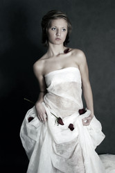 Similar image 1551470