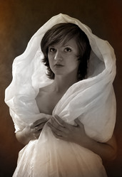 Similar image 1551473