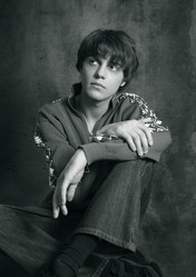 Similar image 1551490