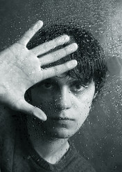 Similar image 1551491