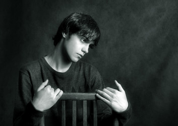 Similar image 1551492