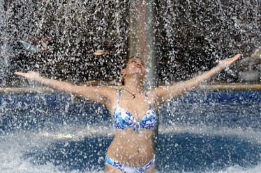 Similar image 1551501