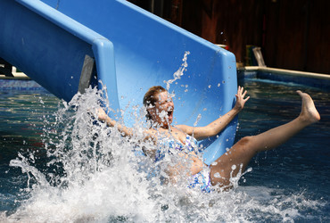 Similar image 1551502