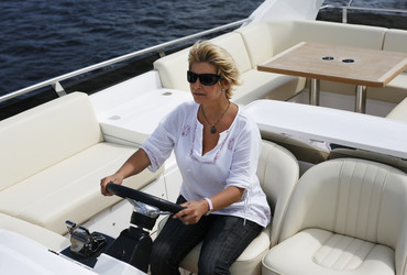 Similar image 1551505