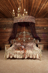 Similar image 1551507