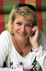 Similar image 1551509