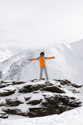 Similar image 1551513