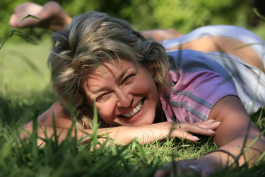 Similar image 1551515