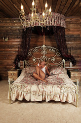 Similar image 1551516