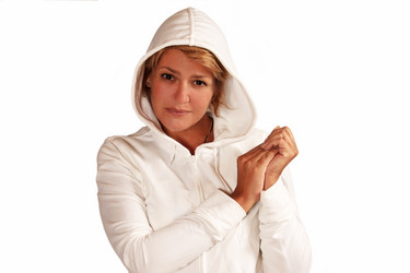 Similar image 1551518