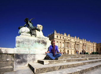 Similar image 1551523