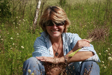 Similar image 1551534