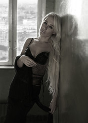 Similar image 1551540