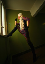 Similar image 1551543