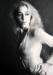 Similar image 1551547