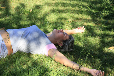 Similar image 1551554