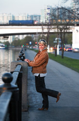 Similar image 1551556