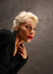 Similar image 1551563