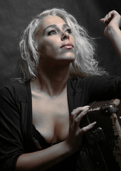 Similar image 1551569