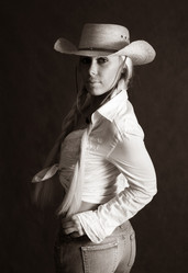 Similar image 1551571