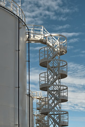 Similar image 1551580