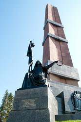 Similar image 1551586