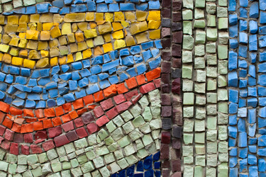 Similar image 1551587