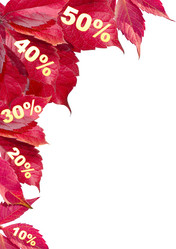 Similar image 1551592