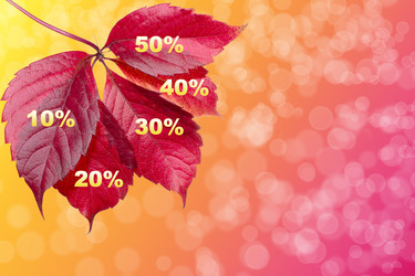 Similar image 1551593