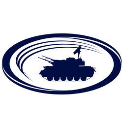 Similar image 1551599