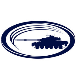 Similar image 1551601