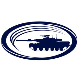 Similar image 1551602