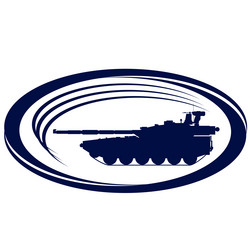 Similar image 1551603