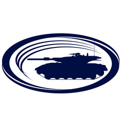 Similar image 1551604