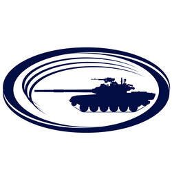 Similar image 1551605