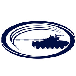 Similar image 1551606