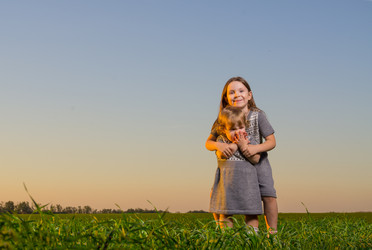 Similar image 1551611