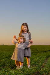 Similar image 1551613