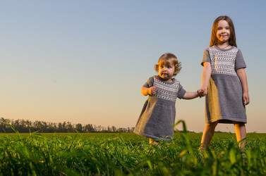 Similar image 1551615