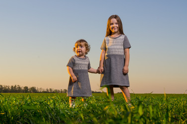 Similar image 1551616