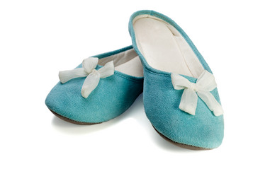 Similar image 1551629