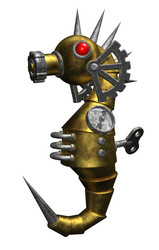 Similar image 1551633